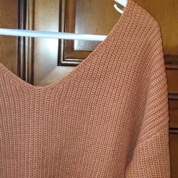 SOLD - Picture 9 of 10